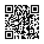 LD031A2R2CAB2A QRCode