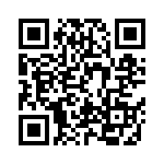 LD031A330JAB4A QRCode