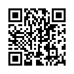 LD031A3R3CAB2A QRCode