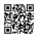 LD031A3R9BAB2A QRCode