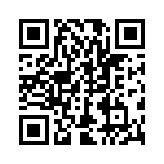 LD031A4R7CAB2A QRCode