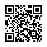 LD031A560GAB2A QRCode