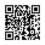 LD031A560KAB2A QRCode