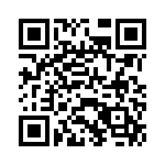 LD031A820JAB2A QRCode