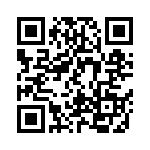 LD031A8R2BAB2A QRCode