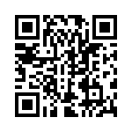 LD031C103JAB2A QRCode