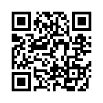 LD031C122KAB2A QRCode