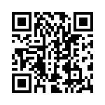 LD031C123KAB2A QRCode