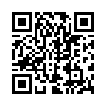 LD031C152KAB2A QRCode