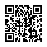 LD031C271KAB2A QRCode