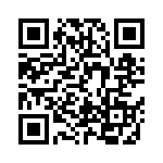 LD031C331KAB4A QRCode