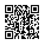 LD031C392KAB2A QRCode