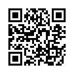 LD033A821JAB2A QRCode