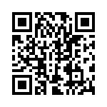 LD033C101KAB2A QRCode