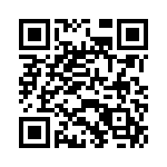 LD033C103KAB2A QRCode