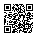 LD033C273KAB2A QRCode