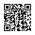 LD033C392KAB2A QRCode