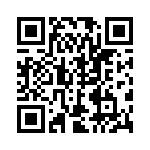 LD033C471JAB2A QRCode