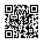 LD033C473JAB2A QRCode