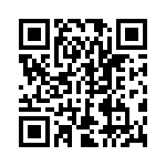 LD033D104JAB2A QRCode