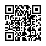 LD035A100KAB2A QRCode