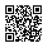 LD035A101FAB2A QRCode