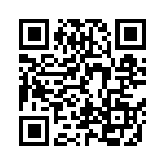 LD035A102JAB2A QRCode