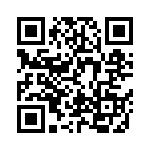 LD035A121FAB2A QRCode