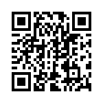 LD035A121JAB2A QRCode