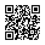 LD035A1R0DAB2A QRCode