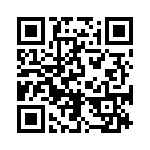 LD035A271FAB2A QRCode