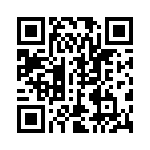 LD035A331JAB2A QRCode