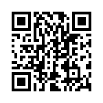 LD035A3R3CAB2A QRCode