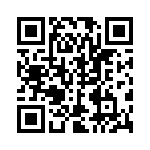 LD035A470JAB2A QRCode