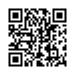 LD035A471KAB2A QRCode