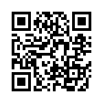 LD035A561JAB2A QRCode