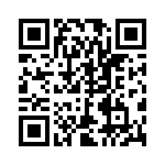 LD035A8R2BAB2A QRCode