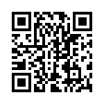 LD035C103JAB2A QRCode