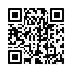 LD035C150JAB2A QRCode