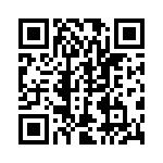 LD035C222KAB2A QRCode