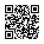 LD035C271JAB2A QRCode