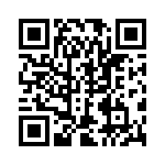 LD035C272JAB2A QRCode