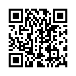 LD035C393KAB2A QRCode