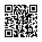 LD035C473KAB2A QRCode