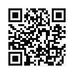 LD035C682KAB2A QRCode