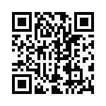 LD03YC100KAB2A QRCode