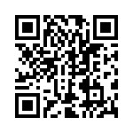 LD03YC105KAB2A QRCode