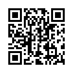 LD03YC272JAB2A QRCode