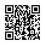 LD03YC473KAB2A QRCode