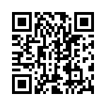 LD03ZC103KAB2A QRCode